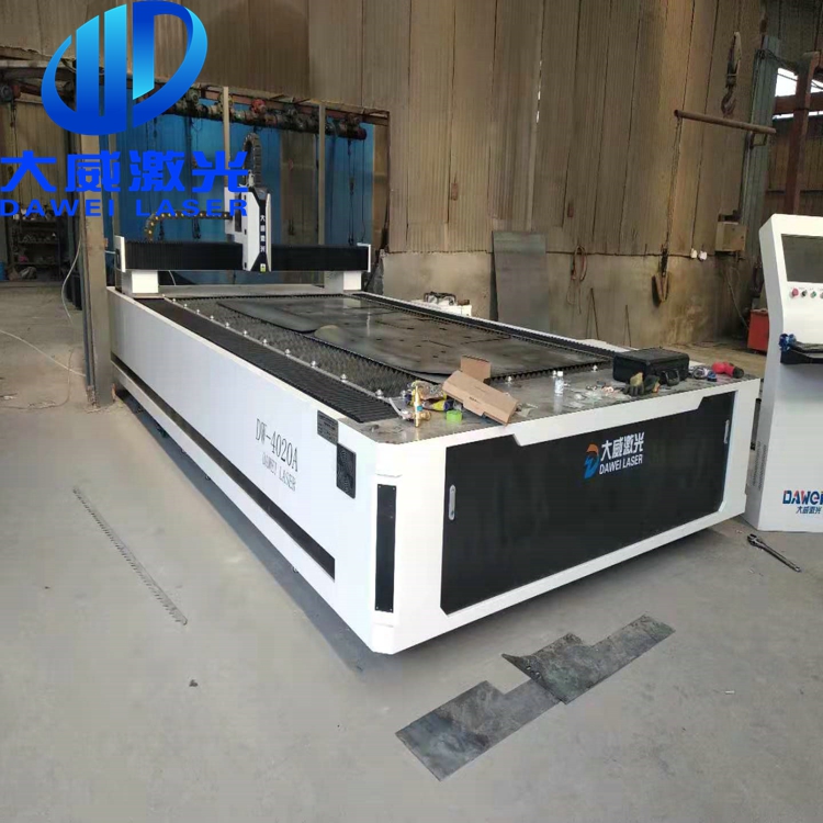 1606111650154562.jpg 微信图片_20191125091045.jpg